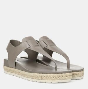 Vince Flint Sandal